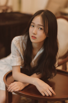 艳母在哪里可以看